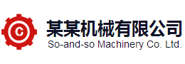 凯发直播网页版,凯发手机版下载